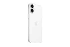 APPLE IPhone 16 Plus | 5G | 512GB | White -Home Appliances MY1X3QNA 4