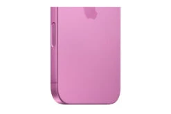 APPLE IPhone 16 Plus | 5G | 512GB | Pink 15 APPLE IPhone 16 Plus | 5G | 512GB | Pink -Home Appliances MY253QNA 10