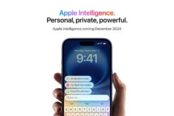 APPLE IPhone 16 Plus | 5G | 512GB | Pink 20 APPLE IPhone 16 Plus | 5G | 512GB | Pink -Home Appliances MY253QNA 2