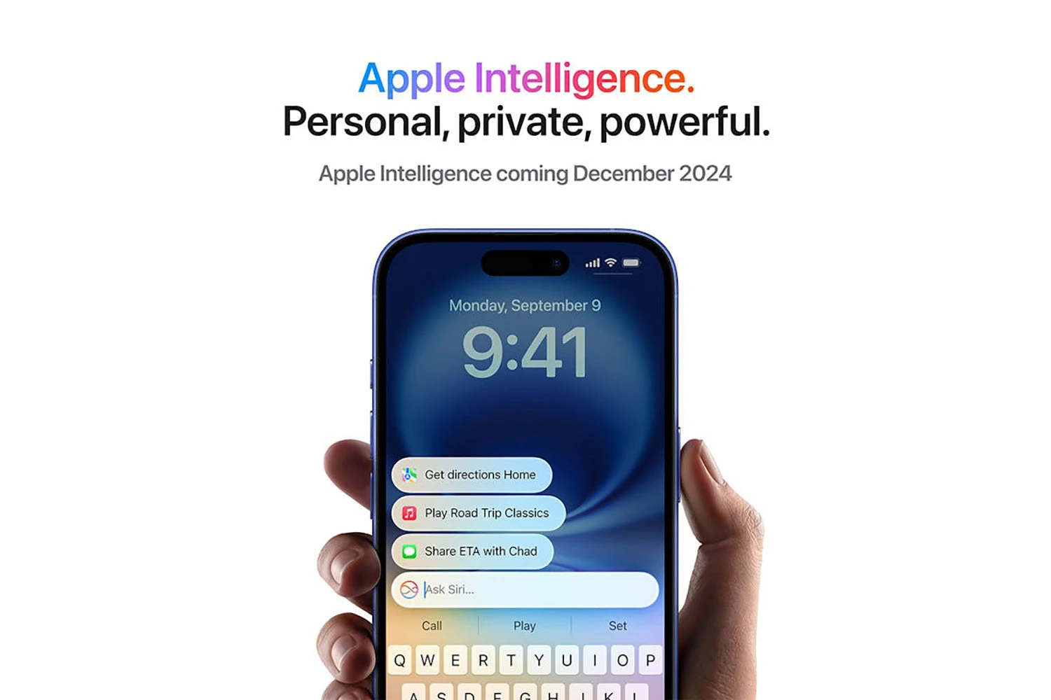 APPLE IPhone 16 Plus | 5G | 512GB | Pink 11 APPLE IPhone 16 Plus | 5G | 512GB | Pink - Image 9