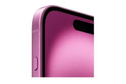 APPLE IPhone 16 Plus | 5G | 512GB | Pink 16 APPLE IPhone 16 Plus | 5G | 512GB | Pink -Home Appliances MY253QNA 9