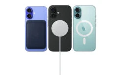 APPLE IPhone 16 Plus | 5G | 512GB | Teal 17 APPLE IPhone 16 Plus | 5G | 512GB | Teal -Home Appliances MY2J3QNA 1