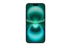 APPLE IPhone 16 Plus | 5G | 512GB | Teal 16 APPLE IPhone 16 Plus | 5G | 512GB | Teal -Home Appliances MY2J3QNA 3