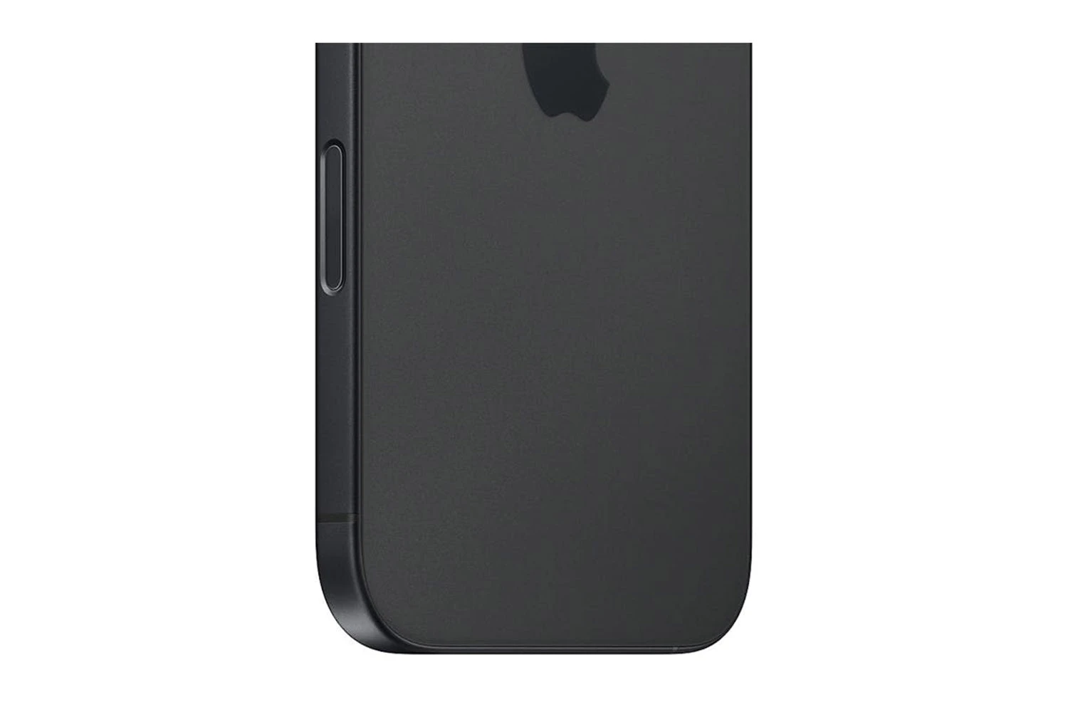 APPLE IPhone 16 | 5G | 128GB | Black 6 APPLE IPhone 16 | 5G | 128GB | Black - Image 4