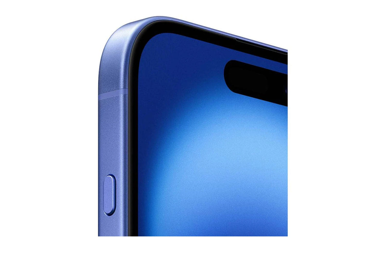 APPLE IPhone 16 | 5G | 128GB | Ultra Marine 6 APPLE IPhone 16 | 5G | 128GB | Ultra Marine - Image 4