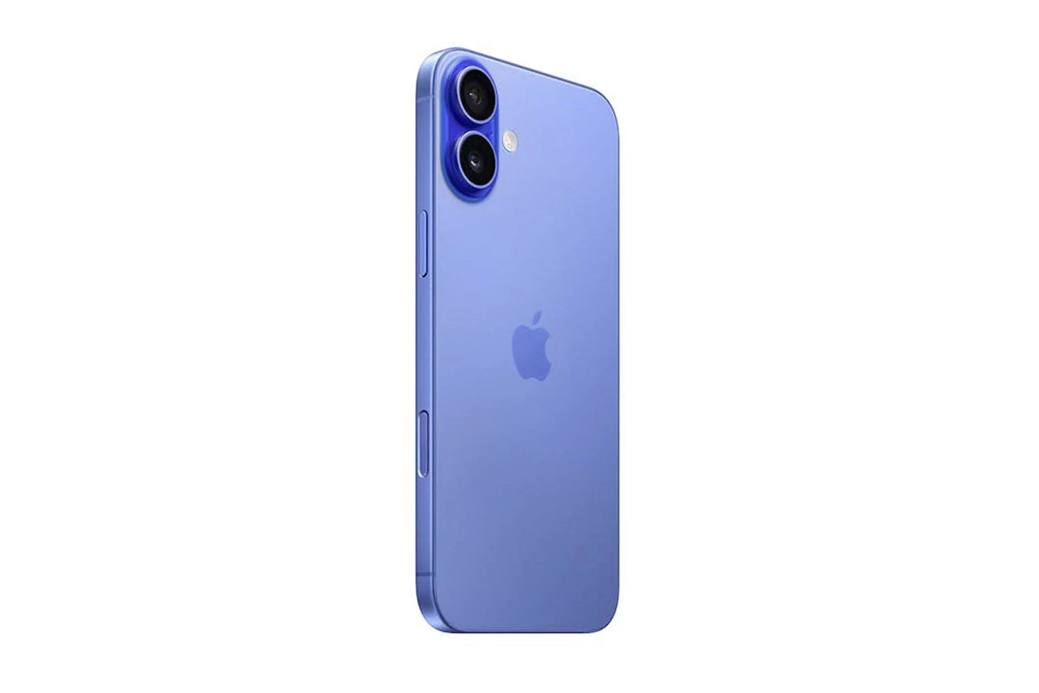 APPLE IPhone 16 | 5G | 128GB | Ultra Marine 4 APPLE IPhone 16 | 5G | 128GB | Ultra Marine - Image 2