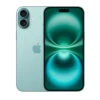 APPLE IPhone 16 | 5G | 128GB | Teal