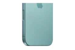 APPLE IPhone 16 | 5G | 128GB | Teal -Home Appliances MYED3QNA 8