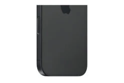 APPLE IPhone 16 | 5G | 512GB | Black -Home Appliances MYEK3QNA 6