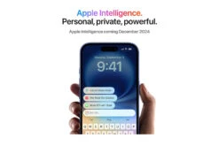 APPLE IPhone 16 | 5G | 512GB | Black -Home Appliances MYEK3QNA 8