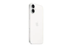 APPLE IPhone 16 | 5G | 512GB | White -Home Appliances MYEP3QNA 4