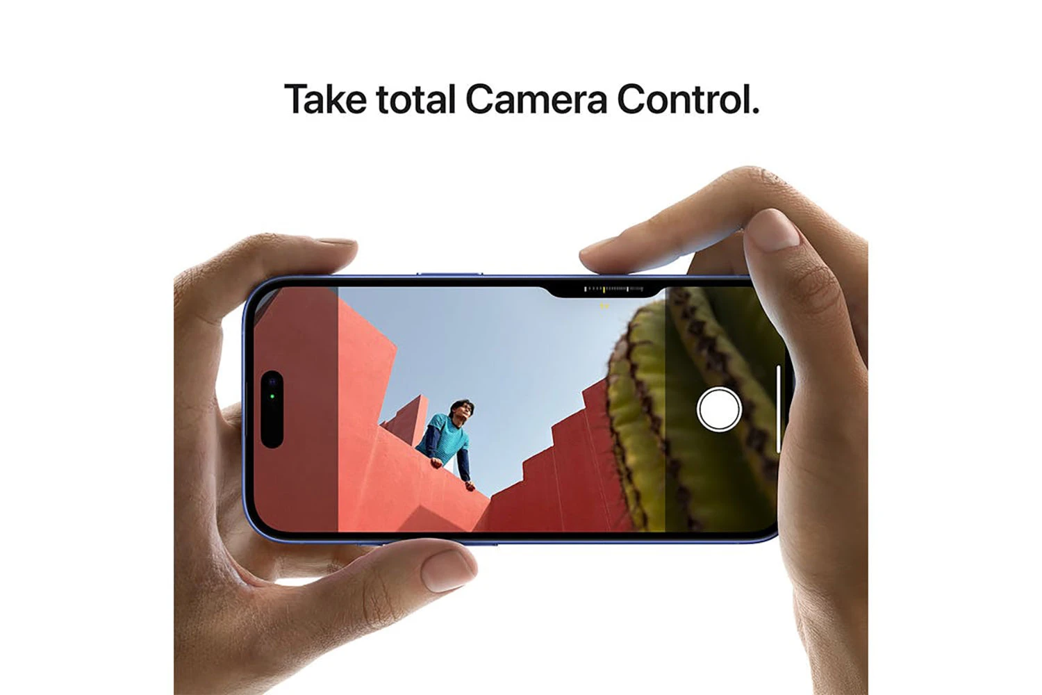 APPLE IPhone 16 | 5G | 512GB | Teal 10 APPLE IPhone 16 | 5G | 512GB | Teal - Image 8