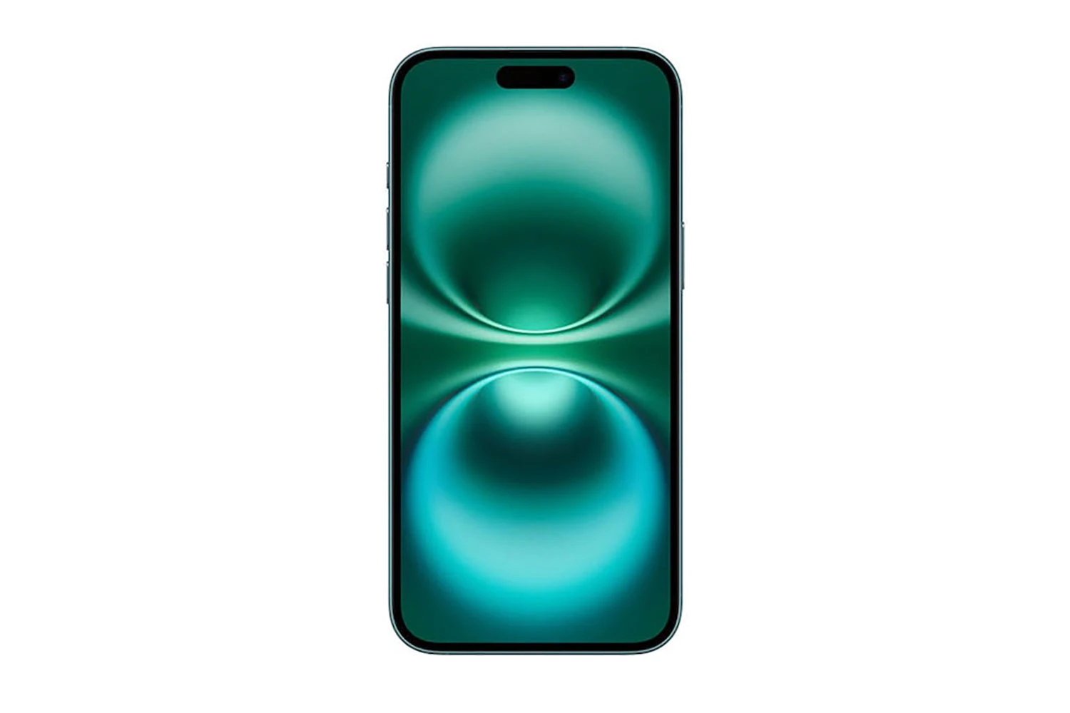 APPLE IPhone 16 | 5G | 512GB | Teal 4 APPLE IPhone 16 | 5G | 512GB | Teal - Image 2