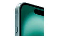APPLE IPhone 16 | 5G | 512GB | Teal 15 APPLE IPhone 16 | 5G | 512GB | Teal -Home Appliances MYEU3QNA 8