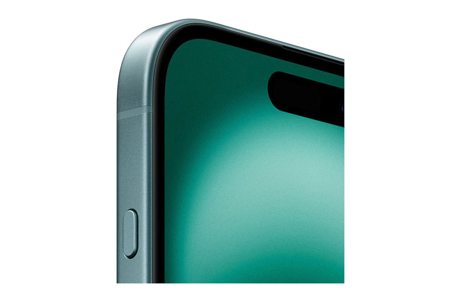 APPLE IPhone 16 | 5G | 512GB | Teal 6 APPLE IPhone 16 | 5G | 512GB | Teal - Image 4