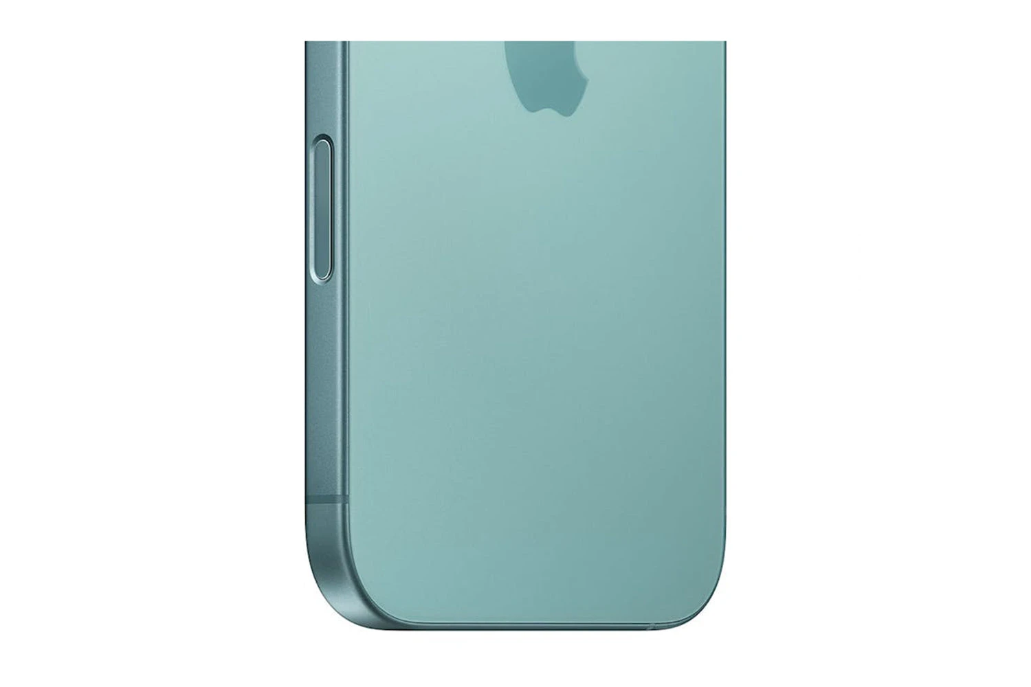 APPLE IPhone 16 | 5G | 512GB | Teal 7 APPLE IPhone 16 | 5G | 512GB | Teal - Image 5
