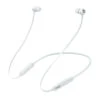 Beats Flex In-Ear Wireless Earphones | Smoke Gray -Home Appliances MYME2ZMA 1