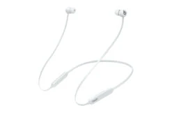 Beats Flex In-Ear Wireless Earphones | Smoke Gray