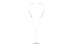 Beats Flex In-Ear Wireless Earphones | Smoke Gray -Home Appliances MYME2ZMA 2