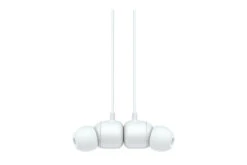 Beats Flex In-Ear Wireless Earphones | Smoke Gray -Home Appliances MYME2ZMA 5