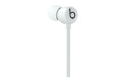 Beats Flex In-Ear Wireless Earphones | Smoke Gray -Home Appliances MYME2ZMA 6