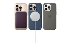 APPLE IPhone 16 Pro | 5G | 512GB | White Titanium 20 APPLE IPhone 16 Pro | 5G | 512GB | White Titanium -Home Appliances MYNN3QNA 4