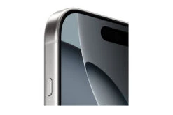APPLE IPhone 16 Pro | 5G | 512GB | White Titanium 15 APPLE IPhone 16 Pro | 5G | 512GB | White Titanium -Home Appliances MYNN3QNA 8