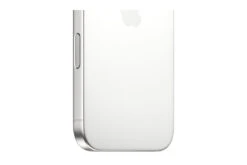 APPLE IPhone 16 Pro | 5G | 512GB | White Titanium 16 APPLE IPhone 16 Pro | 5G | 512GB | White Titanium -Home Appliances MYNN3QNA 9