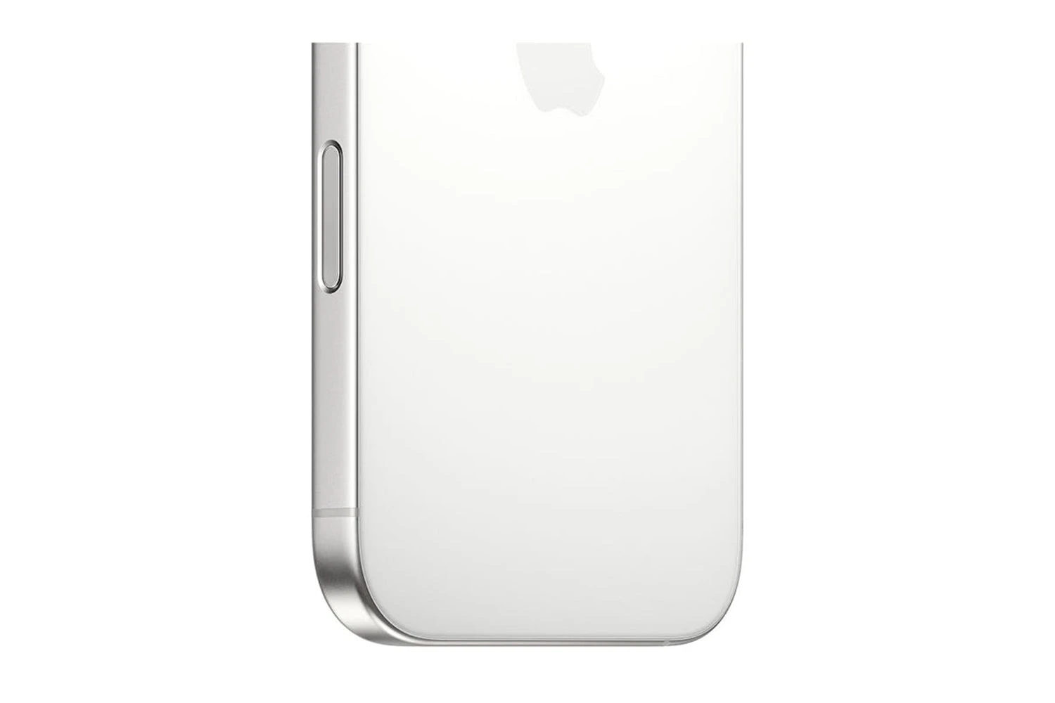 APPLE IPhone 16 Pro | 5G | 512GB | White Titanium 7 APPLE IPhone 16 Pro | 5G | 512GB | White Titanium - Image 5