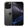 APPLE IPhone 16 Pro | 5G | 1TB | Black Titanium
