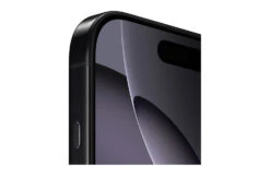 APPLE IPhone 16 Pro | 5G | 1TB | Black Titanium -Home Appliances MYNR3QNA 4 a38f26ae 9b13 4d0a ba23 48bce88c3bb5