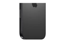 APPLE IPhone 16 Pro | 5G | 1TB | Black Titanium -Home Appliances MYNR3QNA 5 cb24b513 1dc9 46fa 9929 580516c107eb
