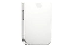 APPLE IPhone 16 Pro | 5G | 1TB | White Titanium 16 APPLE IPhone 16 Pro | 5G | 1TB | White Titanium -Home Appliances MYNT3QNA 10