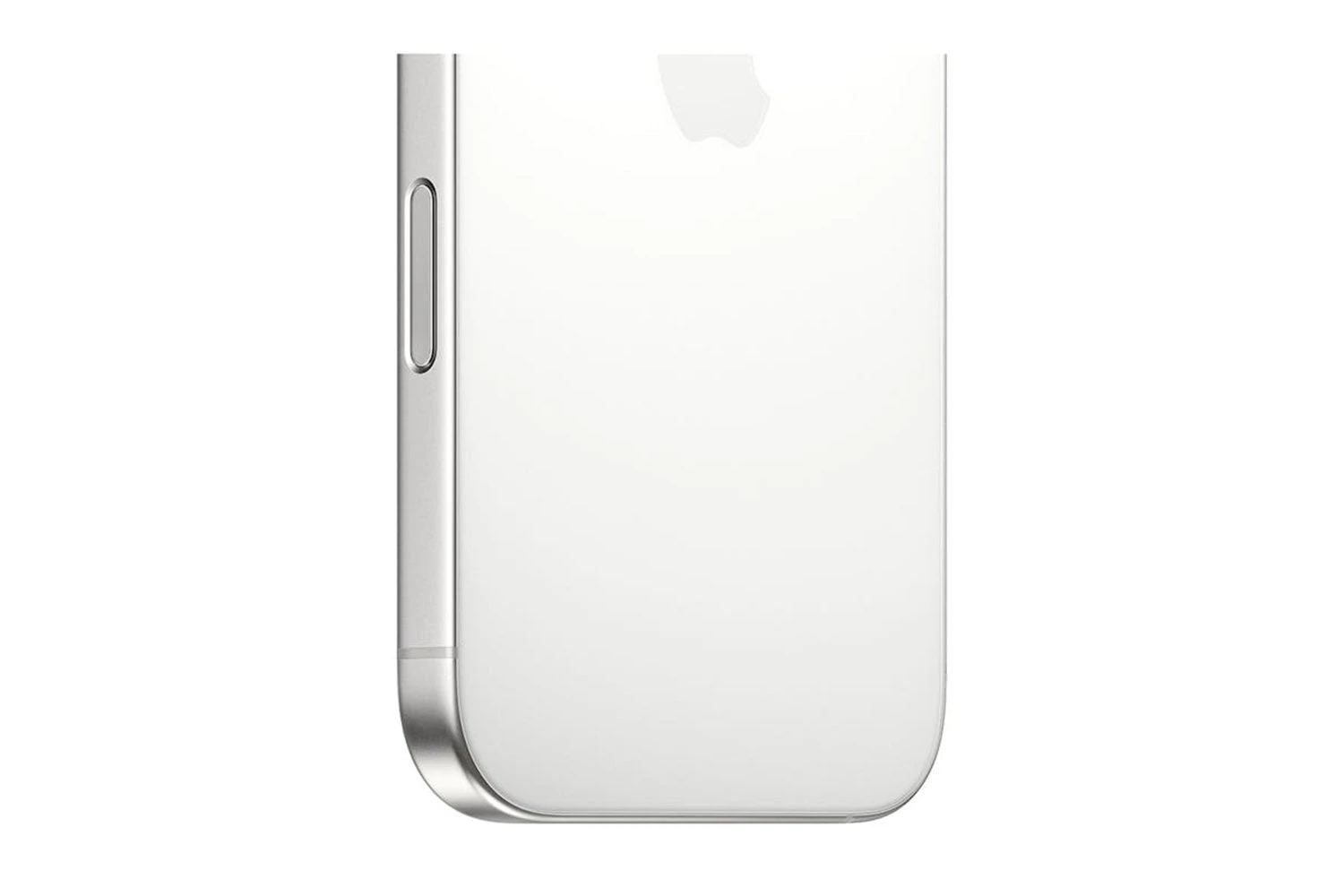 APPLE IPhone 16 Pro | 5G | 1TB | White Titanium 7 APPLE IPhone 16 Pro | 5G | 1TB | White Titanium - Image 5