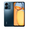 Xiaomi Redmi 13C | 4GB | 128GB | 4G | Navy 1 Xiaomi Redmi 13C | 4GB | 128GB | 4G | Navy -Home Appliances MZB0FJSEN 3