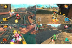 Nintendo Switch 2 Mario Kart World 13 Nintendo Switch 2 Mario Kart World -Home Appliances MarioKartWorldScreenshot4
