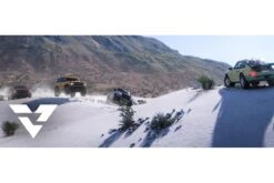 Microsoft Xbox Series X Console | 1TB -Home Appliances Microsoft Xbox SeriesX RRT 00007 4