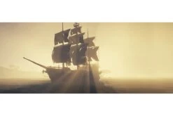 Microsoft Xbox Series X Console | 1TB -Home Appliances Microsoft Xbox SeriesX RRT 00007 6