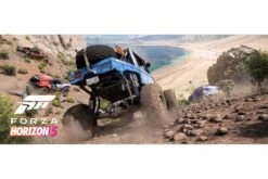 Microsoft Xbox Series X Console | 1TB -Home Appliances Microsoft Xbox SeriesX RRT 00007 8