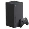 Microsoft Xbox Series X Console | 1TB 2 Microsoft Xbox Series X Console | 1TB -Home Appliances Microsoft Xbox SeriesX RRT 00007 dl2c yj