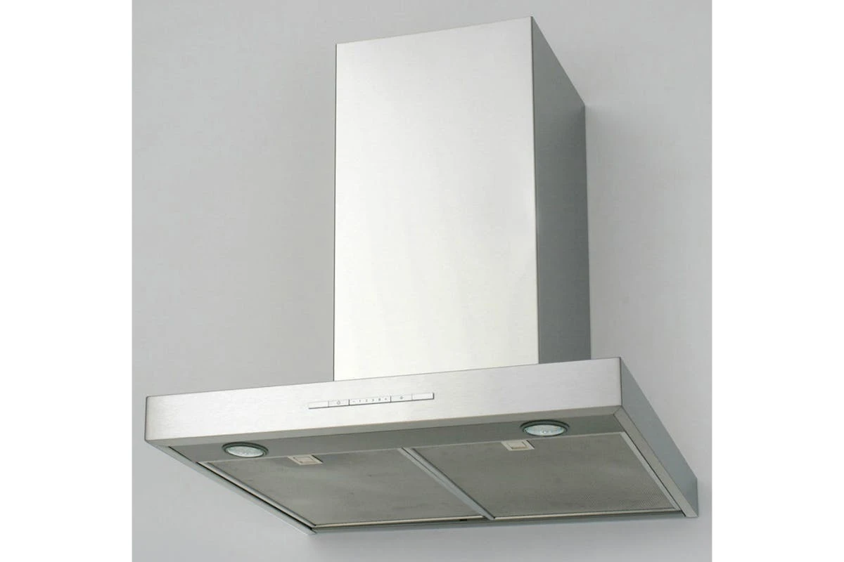 Miele 60cm Wall Mounted Cooker Hood | PUR68W 4 Miele 60cm Wall Mounted Cooker Hood | PUR68W - Image 2