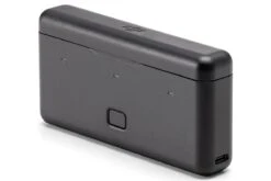 DJI Osmo Action 3/4 Multifunctional Battery Case 8 DJI Osmo Action 3/4 Multifunctional Battery Case -Home Appliances Multifunctional Battery Case DJI CP.OS .00000230.01 2