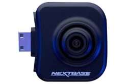 Nextbase Cabin View Dash Cam Module | 1080P -Home Appliances NBDVRS2RFCW.1