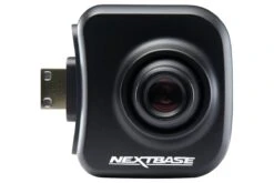 Nextbase Cabin View Dash Cam Module | 1080P