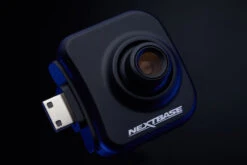 Nextbase Rear View Dash Cam | 1080P 13 Nextbase Rear View Dash Cam | 1080P -Home Appliances NBDVRS2RFCZ.1 1 11zon