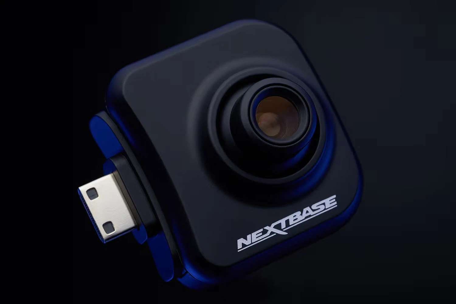 Nextbase Rear View Dash Cam | 1080P 7 Nextbase Rear View Dash Cam | 1080P - Image 5