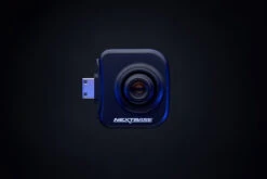 Nextbase Rear View Dash Cam | 1080P 15 Nextbase Rear View Dash Cam | 1080P -Home Appliances NBDVRS2RFCZ.3 3 11zon