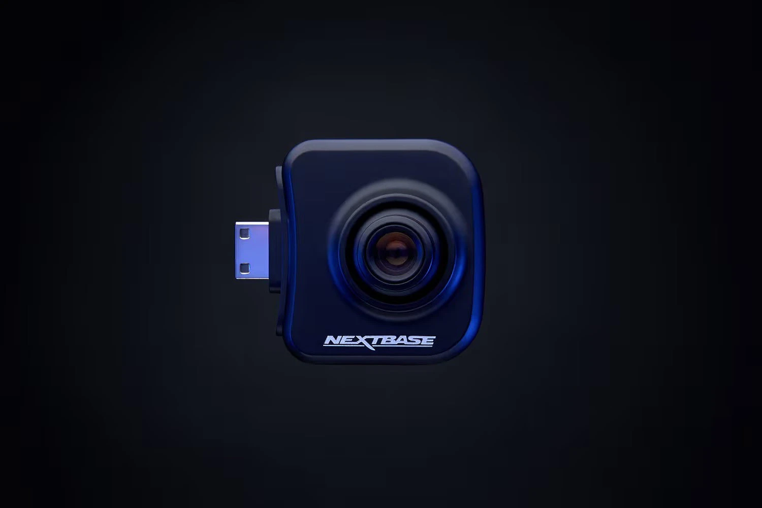 Nextbase Rear View Dash Cam | 1080P 9 Nextbase Rear View Dash Cam | 1080P - Image 7