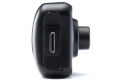 Nextbase Rear View Dash Cam | 1080P 12 Nextbase Rear View Dash Cam | 1080P -Home Appliances NBDVRS2RFCZ.4 4 11zon