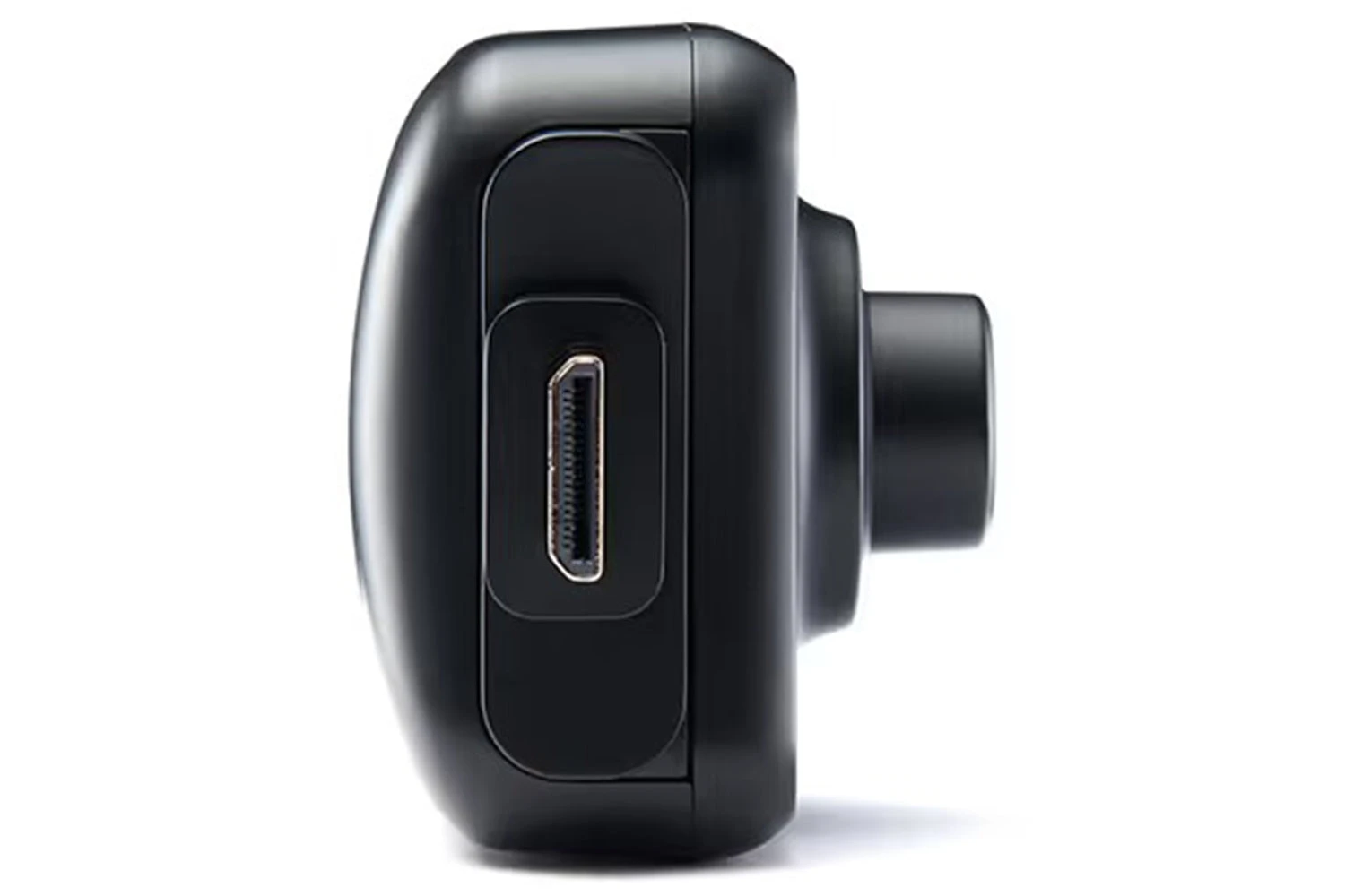 Nextbase Rear View Dash Cam | 1080P 6 Nextbase Rear View Dash Cam | 1080P - Image 4